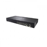 Cisco SB SG355-10P-K9 (SG355-10P-K9-EU)